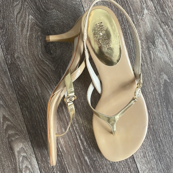 Micheal kors - Picture 5 of 5